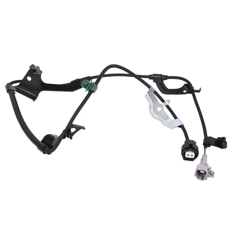 

ABS Датчик скорости колеса 89516-60260 8951660260 для Lexus GX460 Toyota 4Runner 2015-2017 Замена датчика скорости