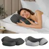 Fisiorest 3in1 Neck Massager Heat Neck Massager For Deep Tissue Pain Relief Improves Blood Circulation Shoulder Massager Pillow 2