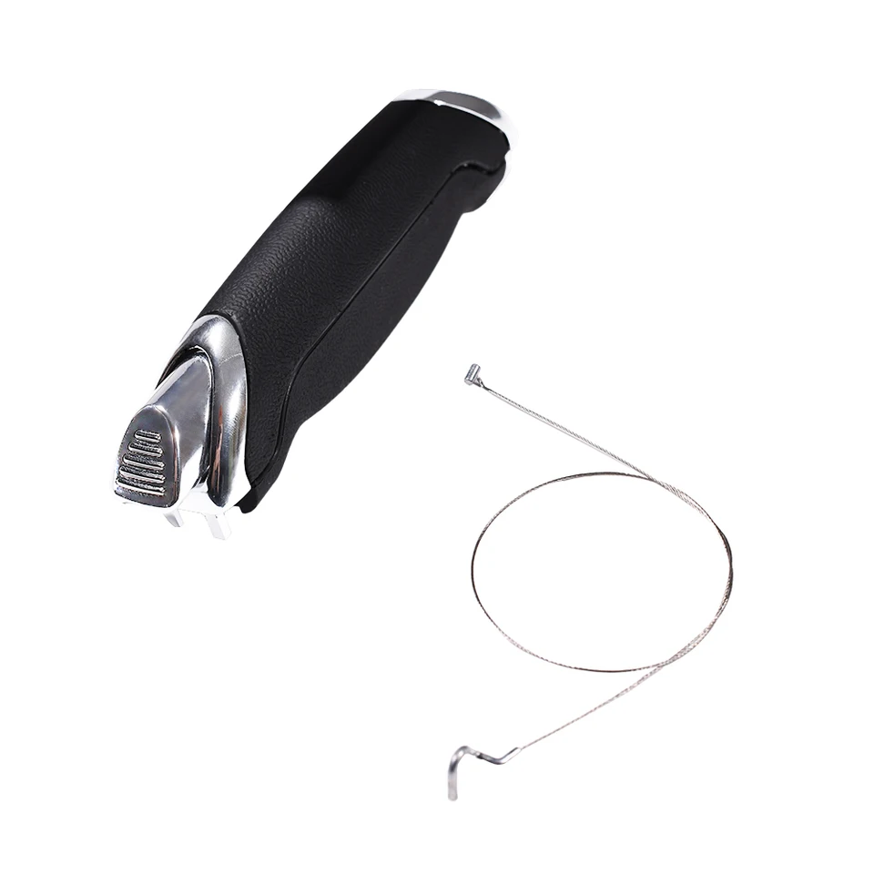 Kit De Palanca De Freno De Mano Para Vehículos Ford Galaxy/s
