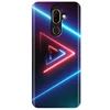 For Nokia 7 Plus Case Nokia 7.1 7.2 6.2 Silicone Case Soft Tpu Back Cover For Nokia 6.2 7.2 7.1 Phone Case Shockproof Funda Capa 3