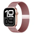 Rose pink 8