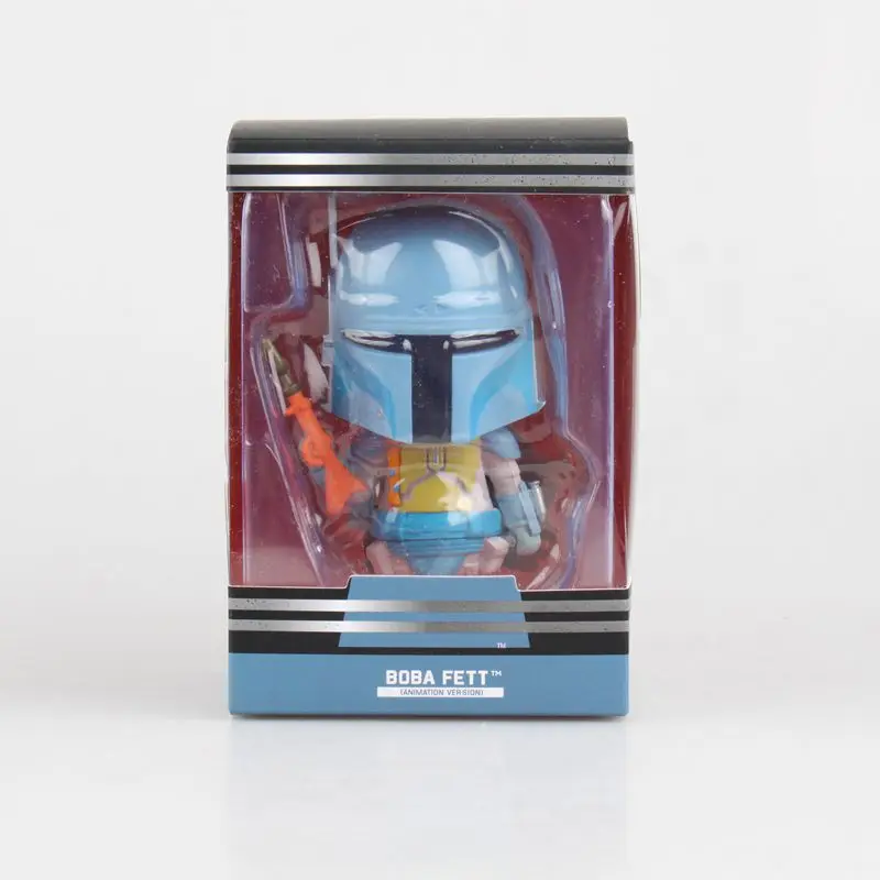 12270831662_1353228886