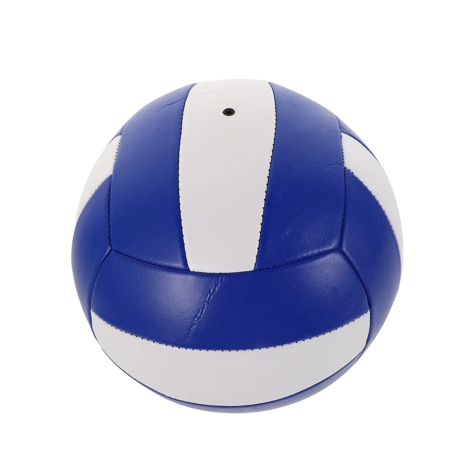 Soft Volleyball Hitting Trainer Indoor Volleyballs Practice Universal Training Equipment