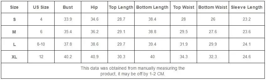 Рисунок 4 - Женский офисный костюм из двух предметов