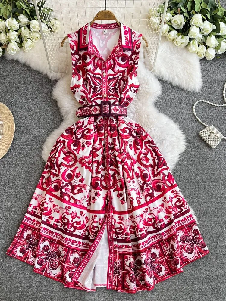 Slide image 776d27938b9d47d0bfb83b99ae4392cf