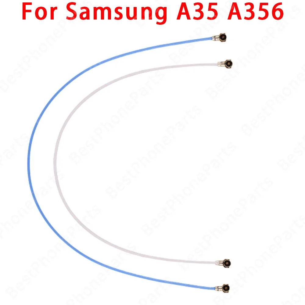 Enhanced Signal Antenna Main Board Connector Flex Cable with WiFi Connectivity