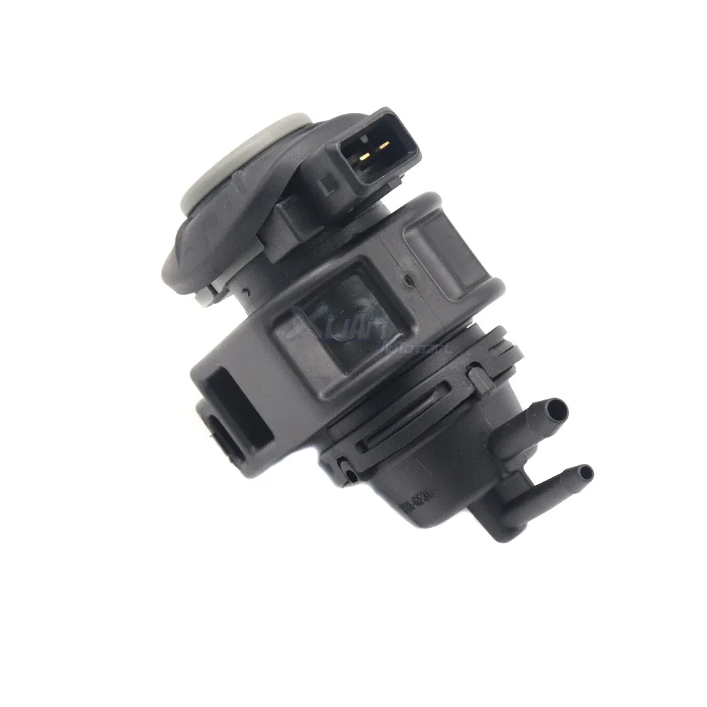 8200661049 Fits For Clio Fluence Kangoo Koleos Laguna Latitude Logan Master Megane Turbo Pressure Solenoid Valve