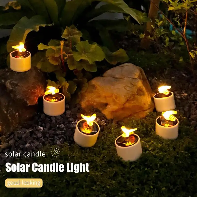 

Фонарь для заваривания желтого чая