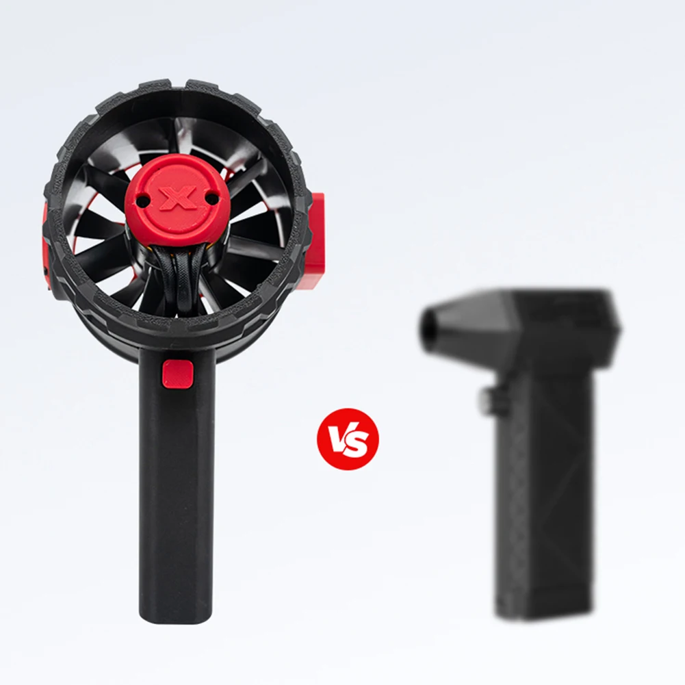   ǳ, 귯ø , ͺ  ǳ  ǳ, ߷  Ʈ ǳ PC Ű Ŭ, 90mm, 5000g