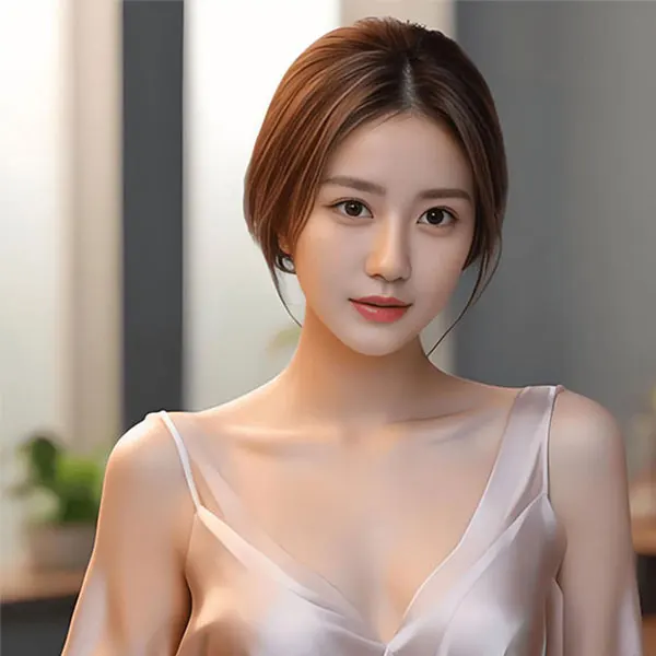 Mei Hao Clothing Store Store Store