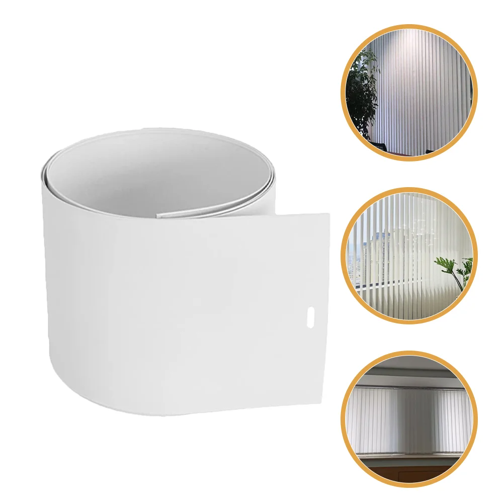 

Vertical Blind Repair Slats Vertical Slats Blinds Replacement Slats Blinds Repair Kit