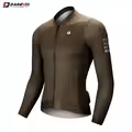 DVJ187Brown
