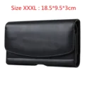 XXXL