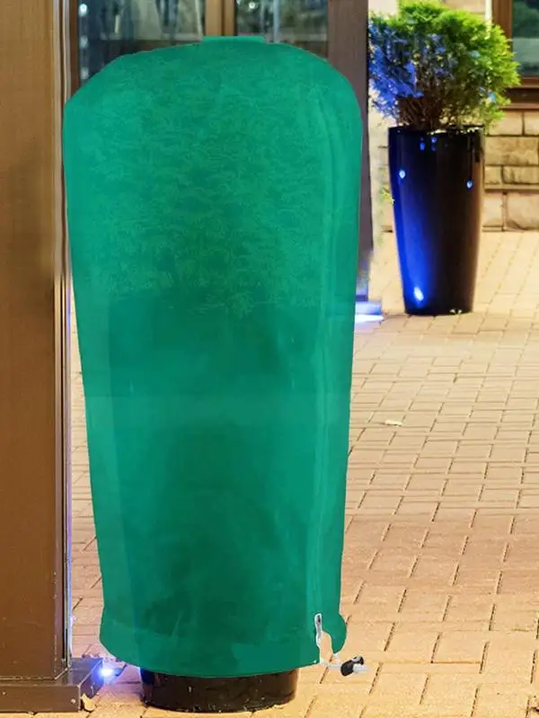 Slide image 061c14bf87f049c2a64cdba69ccf5863