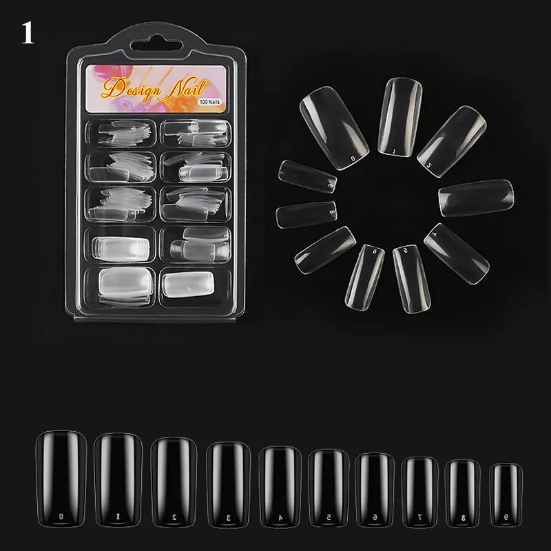 Slide image undefined