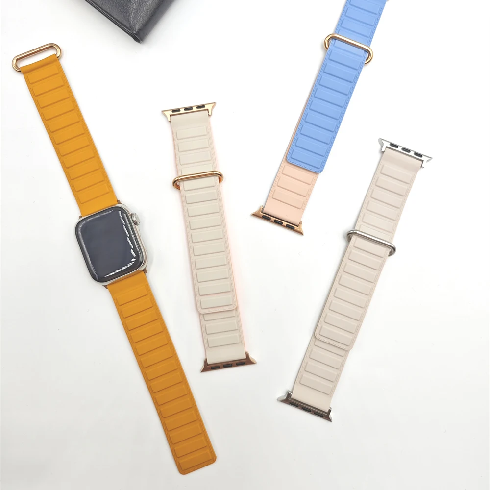  ġ ׳ƽ Ŭ Ʈ, Ǹ  ð , ̿ġ ø 8, 6, 5, 3, se, 45mm, 41mm, 44mm, 40mm