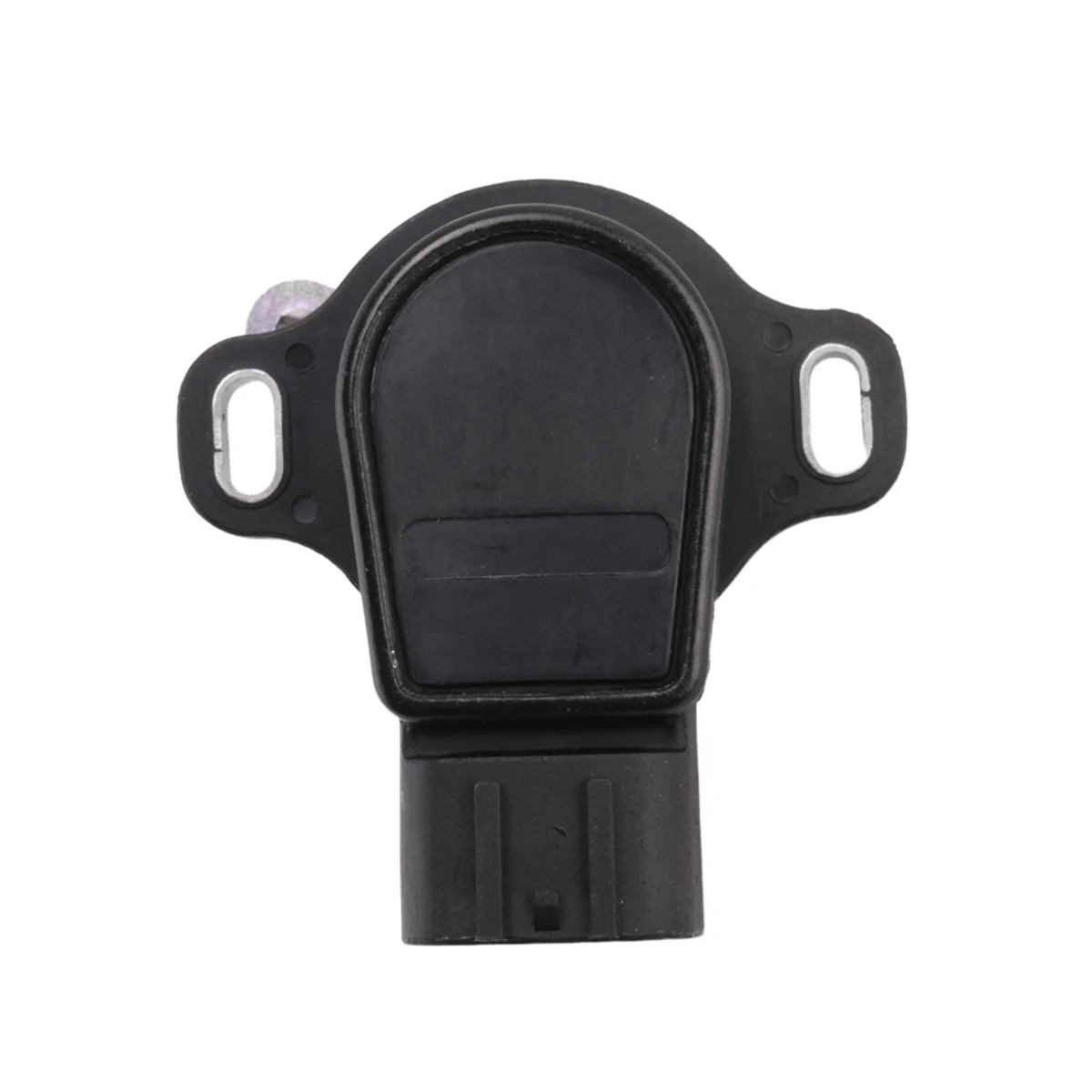 Throttle Pedal Position Sensor 91A51-08400 for Forklift Mitsubishi Caterpollar Towmotor C6000-AISAN 91A5108400-Elect