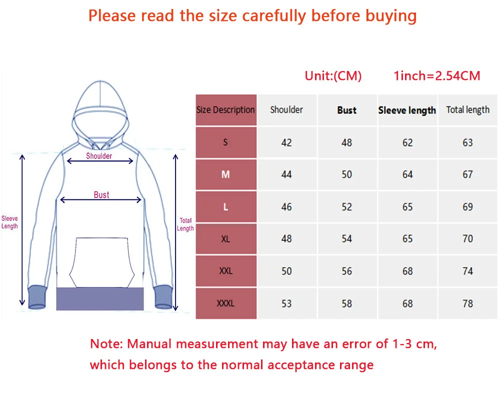 Cycling camping youth sportswear, men's brand set sportswear+sports pants, zippered stand up collar jogging fitness clothes
