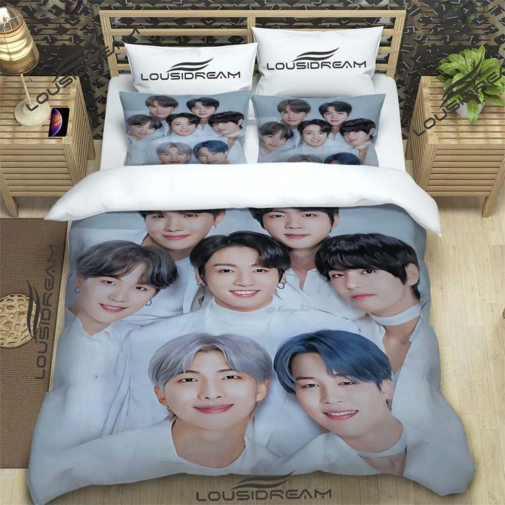 Kpop-���� �������� ��� ħ�� ��Ʈ, �ສ Ŀ��, �̺� ħ�� ��, �̱� Ʈ��, ��ü �� ������, 3d, û�ҳ�, ����, �ҳ�, ���� ����