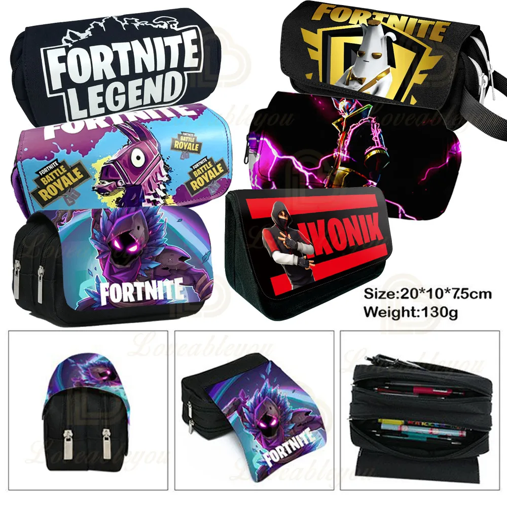 estuche-de-papeler-a-con-capacidad-de-fortnite-para-estudiantes-para-ni