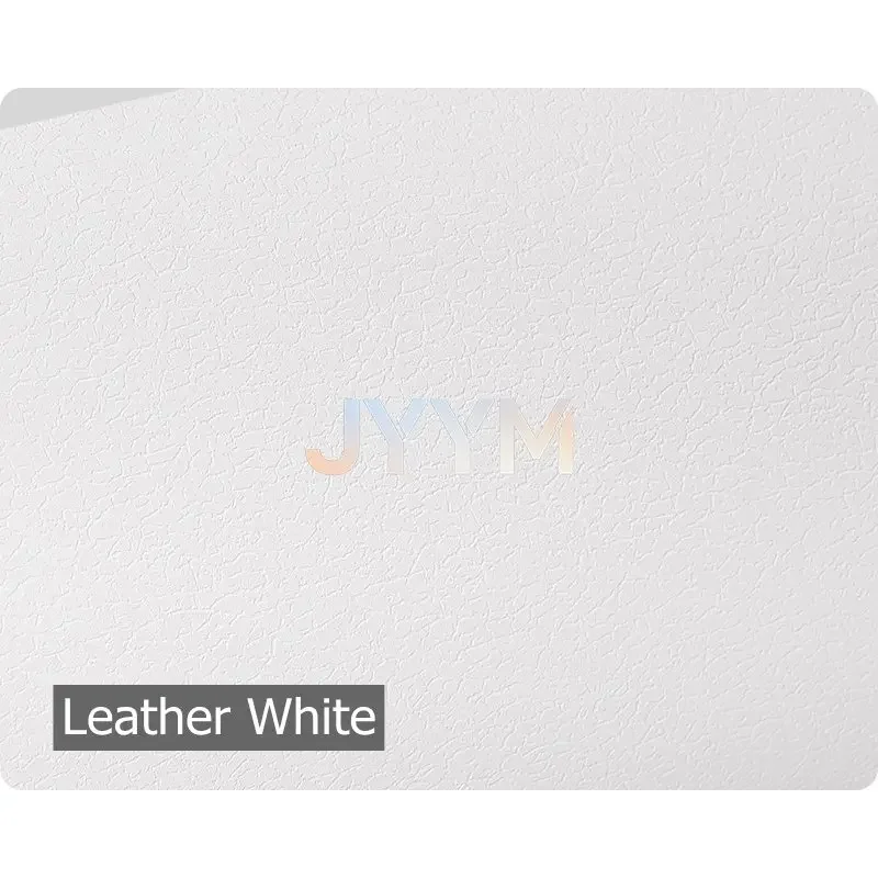 Customized Camera Decal Skin Vinyl Wrap Protective Film Coat