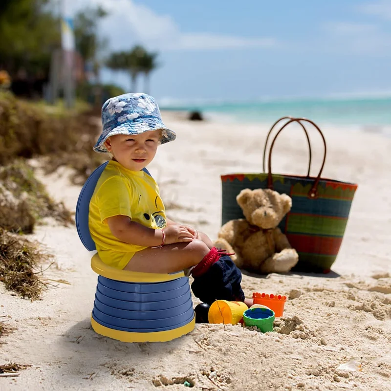 Slide image d4622cb82c764fe7b475adc1f00da7ac