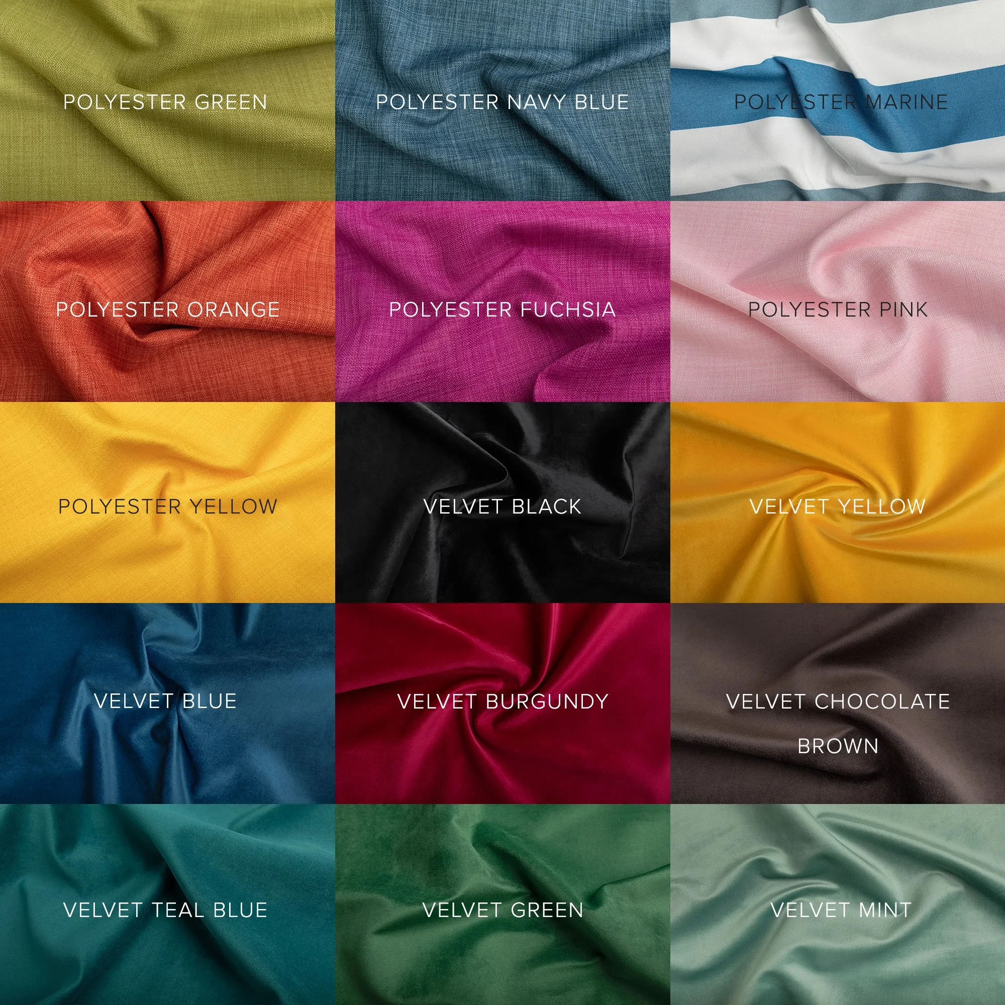 Ektorp Sofa Cover Replacement for Ektorp 3 Seat Sofa Cover, Ektorp Couch Cover 4