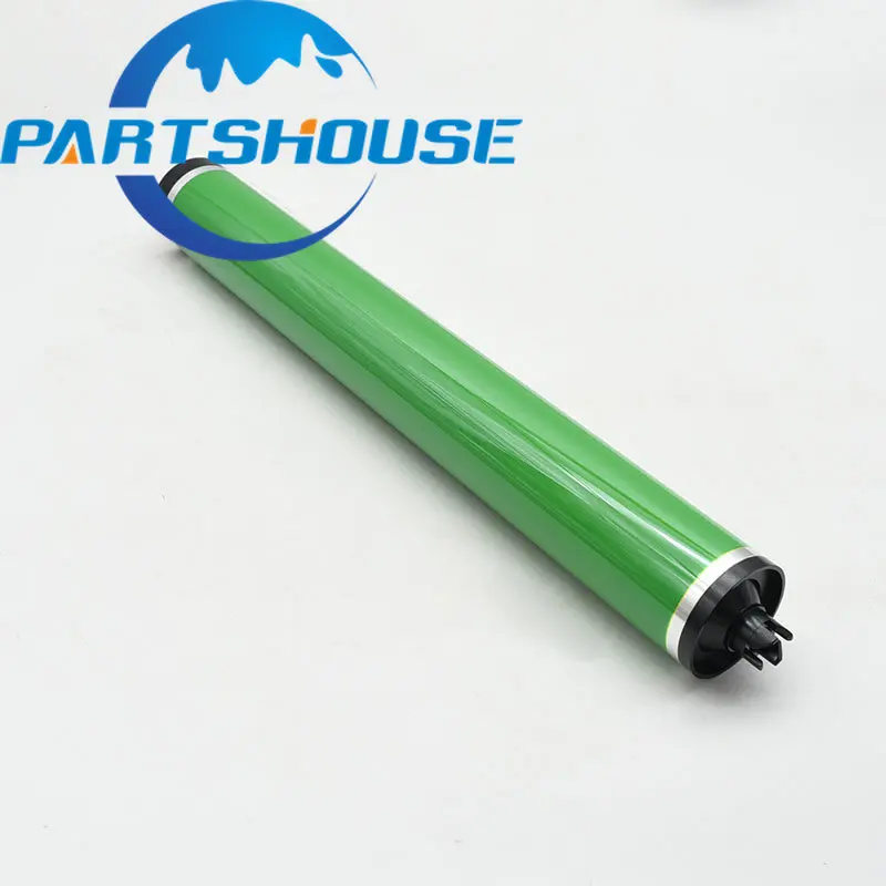 Cilindro de Tambor Opc Cor Original V180 Adequado para Erox Versant 80 180 2100 3100 V80 V2100 V3100 V180 Nova Importação 1pc - Imagem 4
