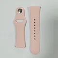 Rose pink