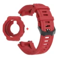Red Bundle