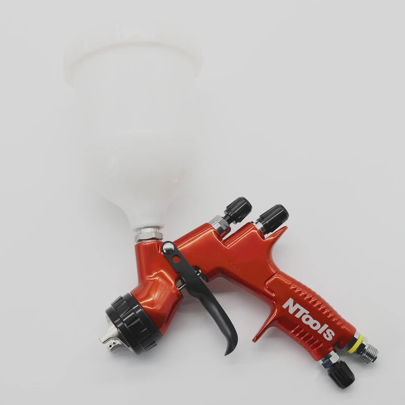 1.3/1.8mm  ,  ͽ ũ  Te20  ĸ        ũ Ʈ ͽ 