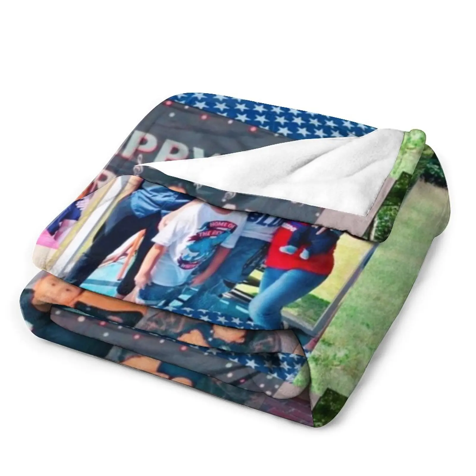 PT 2 ũ�������� BC �� ���� ������ ��� �� ������ ��� ���� ���