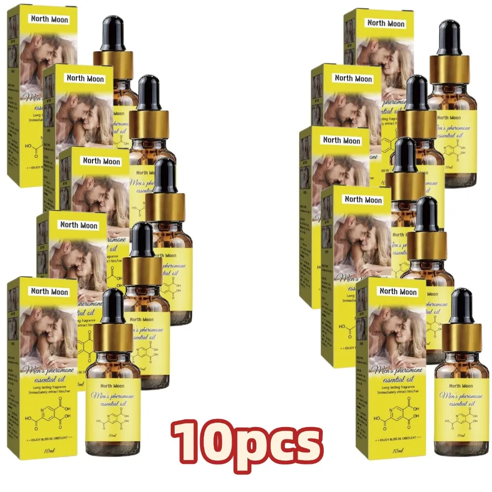 10pcs