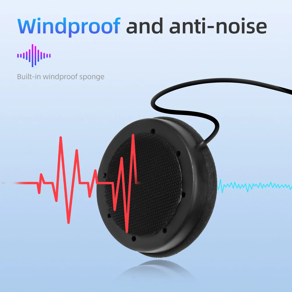 Kebidumei Bluetooth5.0 Ŀ    ʹ  ̾  ,  ȭ  