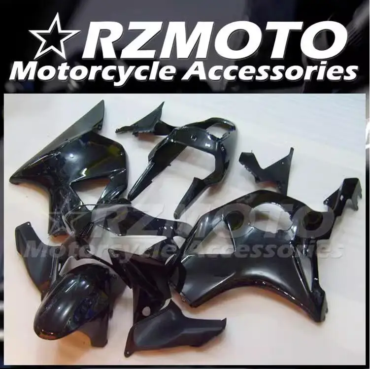 

Новый яркий комплект из ABS для мотоцикла HONDA CBR900RR CBR954RR 2002 2003 02 03 954