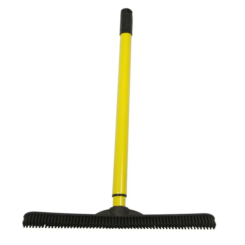 

Pet Hair Remover Dog accessories Grooming Pet shedding brush Cat brush