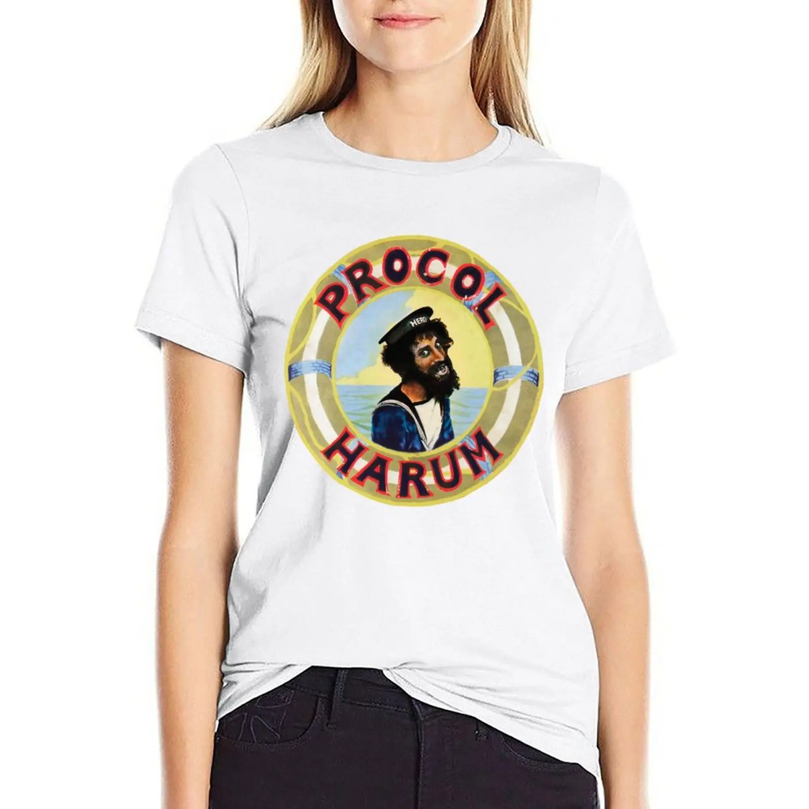 T-Shirt Per Cani Salati Maglietta Donna T-Shirt Donna Abbigliamento Donna Abbigliamento Firmato Di Lusso Donna