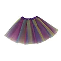 Purple(2-8Y)