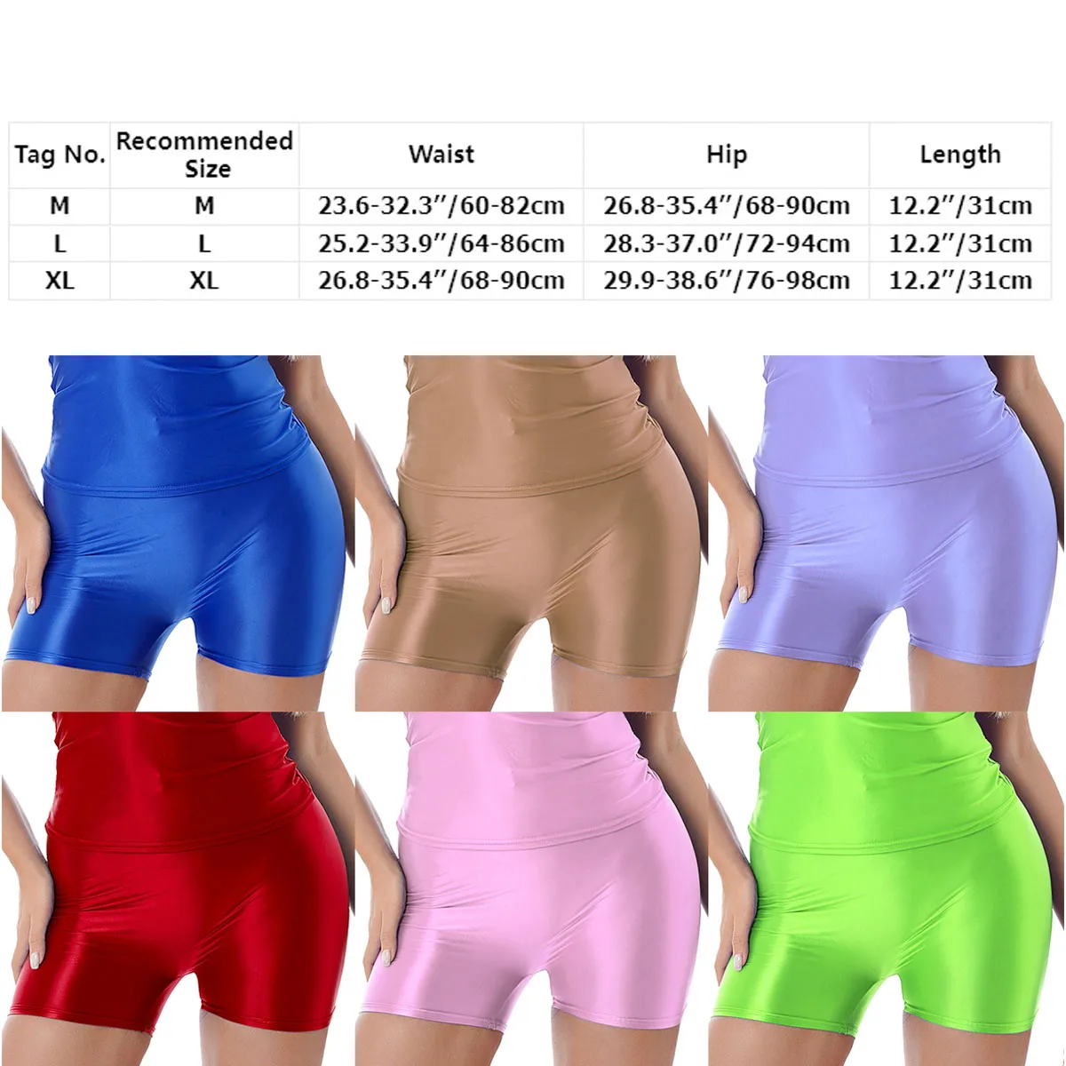 Womens Two-piece Outfit Tank Crop Top T-shirt Panties Briefs Sportswear Swimwear Bathing Suit women swimwear