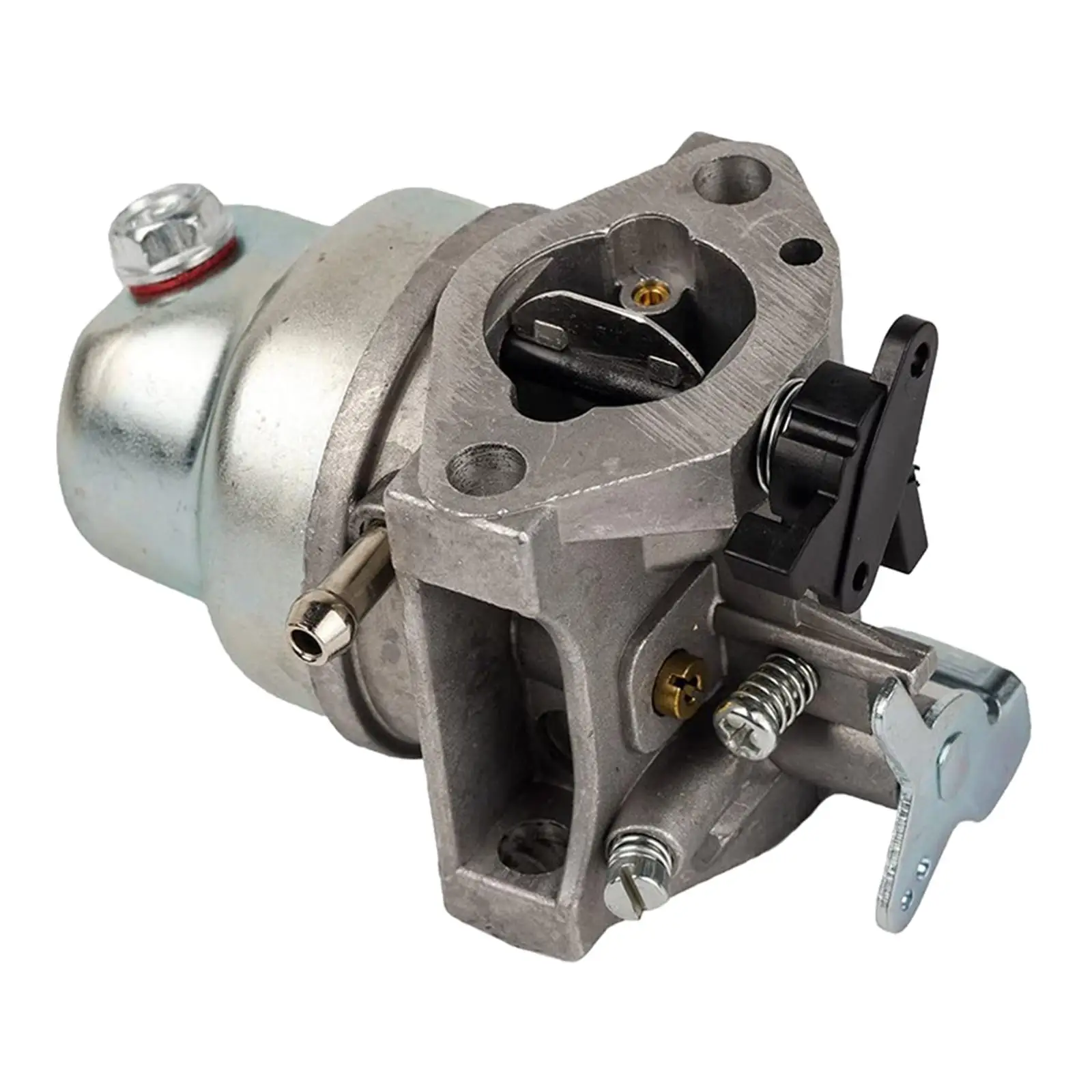 

Carburetor GCV160 HRT216 GCV160A Lawnmower