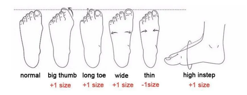 2021 new spring tenis feminino lace-up white shoes woman PU Leather solid color female shoes casual women shoes white sneakers