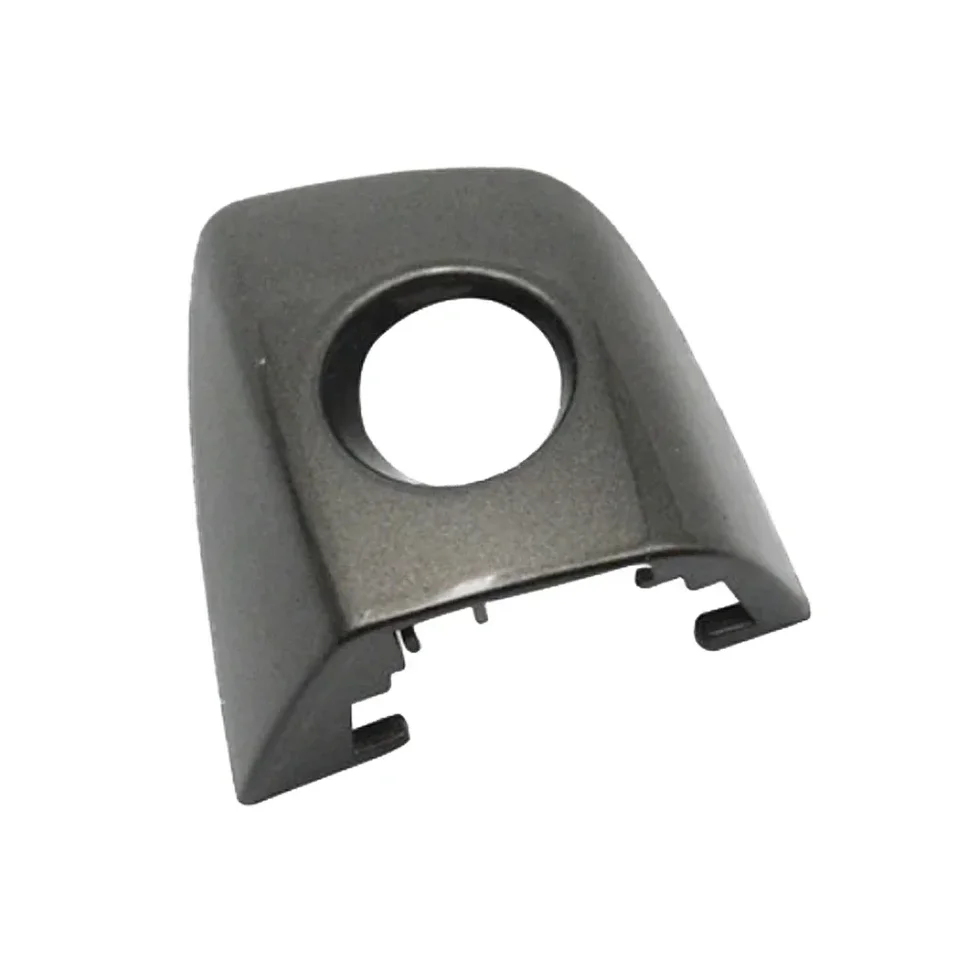 YUIBFWQ Außentürgriff Weiß Für Audi A6 A7 A8 - 4H1837879