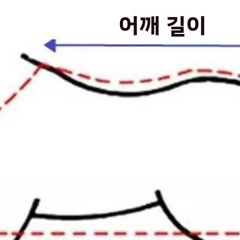 여름 모기 방지 말옷, 벌레 물림 방지 말옷, 낚시 장비, 야외 캠핑 여행 용품, 남성 의류