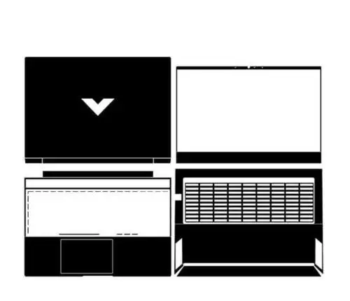 Decalcomania Protettrice Catena Colnago Super Classica X1 Adesivo - Foto 9