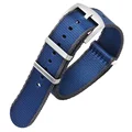 A9.Gray blue