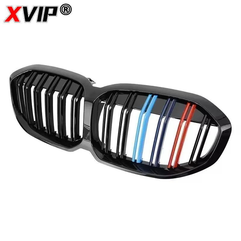 XVIP ڵ  Ű ׸,  ۷ν, BMW 1 ø F40 Ʃ 118i 120i 128ti 130i M135i xDrive 2020-2024