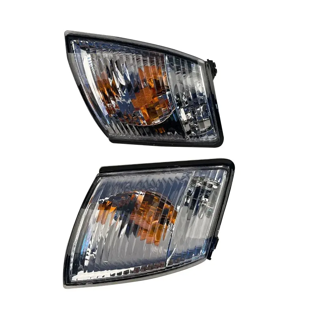 S4faf879a0c8c40979240fbe3a98e5