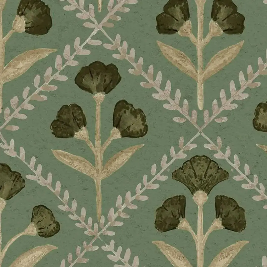 Slide image 1aeac7632ca840e68ecbd75ab12d43b4