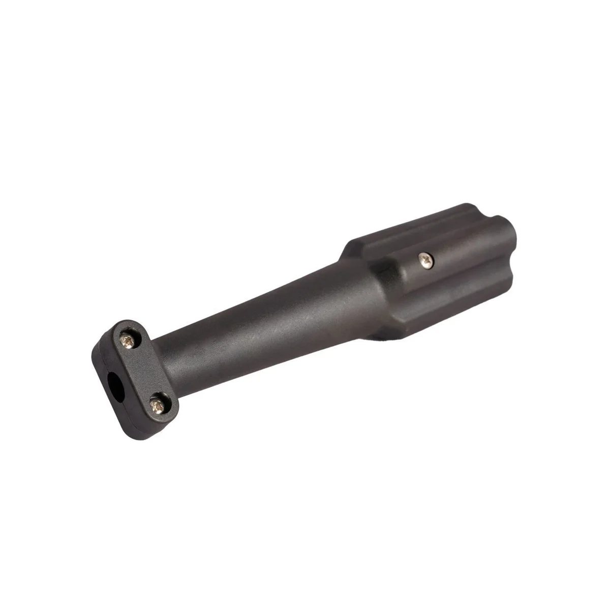 

Jw9-82174-00 48V3 Pin Battery Charger Plug Connector Set G29 Golf Cart Foryamaha Accessories