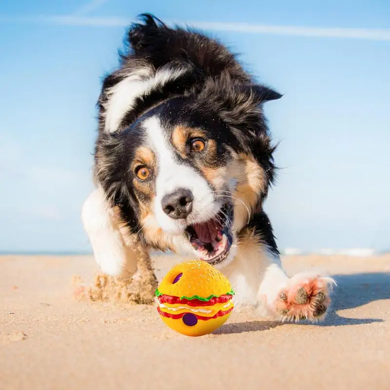 

Пищалка-мяч для собак, круглая Бритва для щенков, жевательные пищалки для щенков, игрушки для укусов, мяч для чистки зубов, игрушки для собак, питомцы